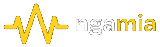 Ngamia Music